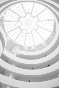 Art Gallery